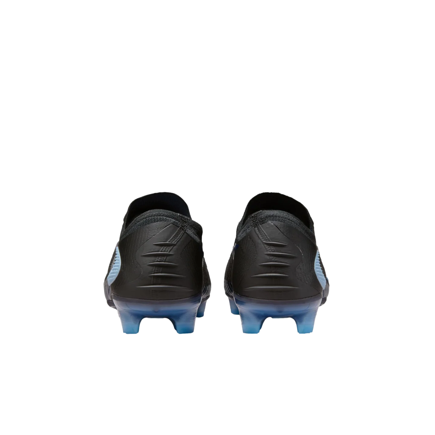 Nike Phantom 6 Low Elite Firm Ground Cleats - Image 5