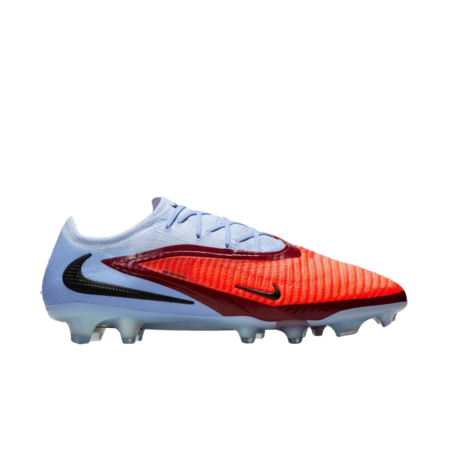 Nike Phantom 6 Low Elite Firm Ground Cleats