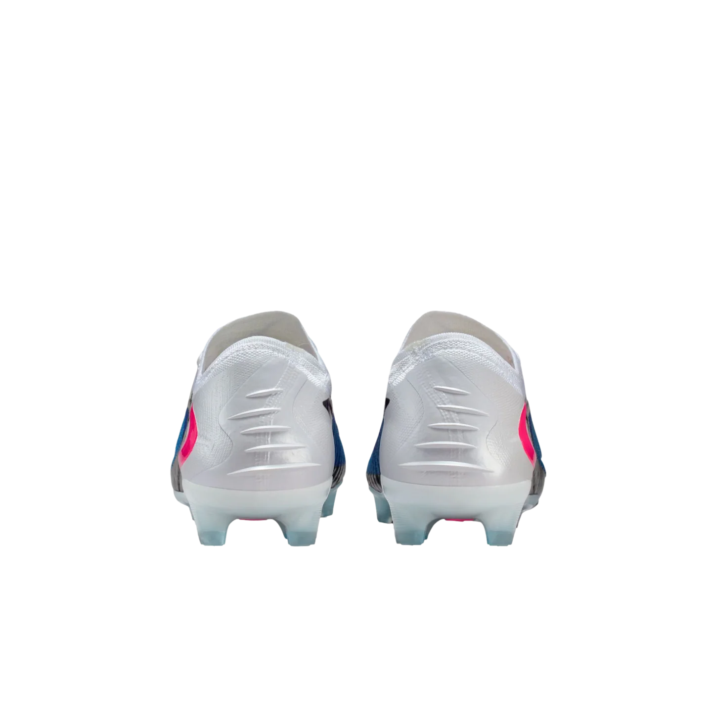 Nike Phantom 6 Low Elite Firm Ground Cleats - Image 5