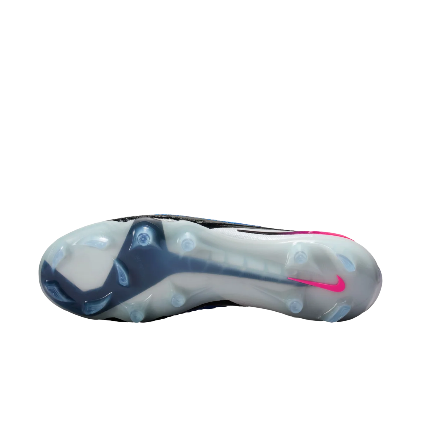 Nike Phantom 6 Low Elite Firm Ground Cleats - Image 6