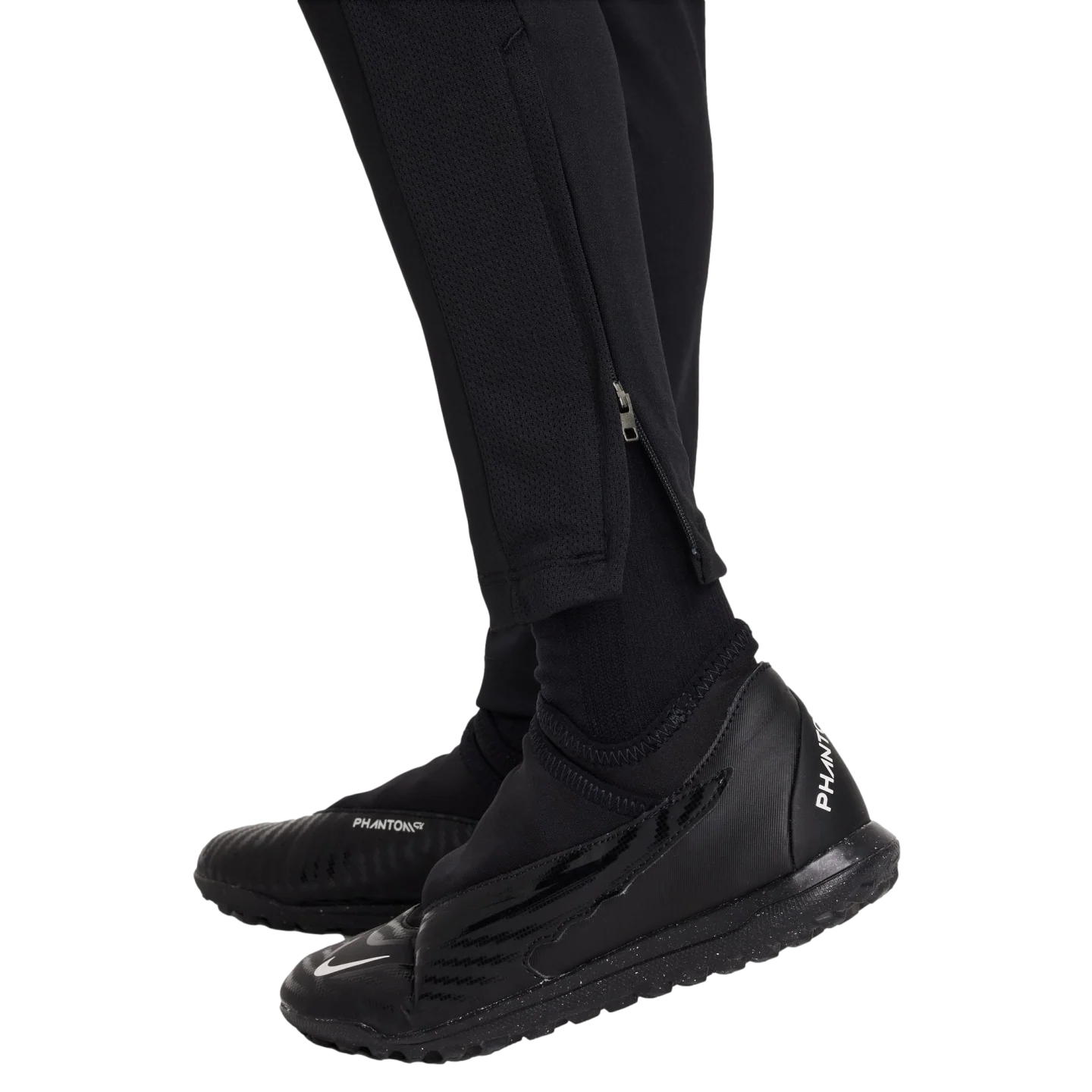 Nike Academy 25 Youth Pants - Black - Image 4