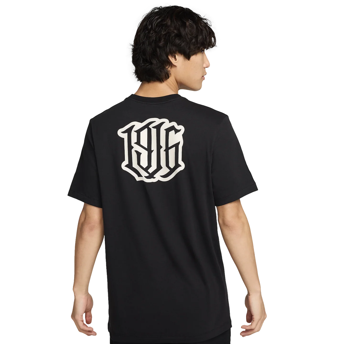 Nike Club America Heritage Tee - Image 2