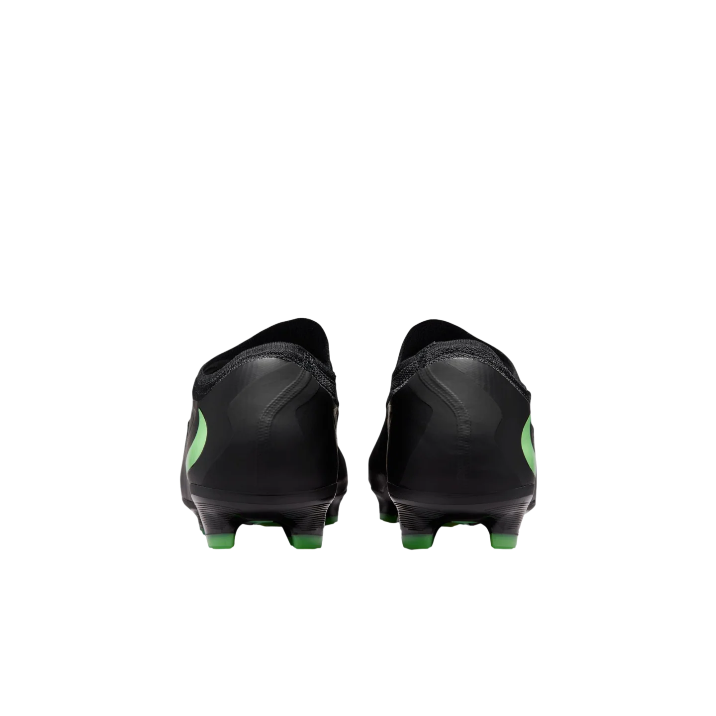 Nike Phantom 6 Low Pro Firm Ground Cleats - Image 5