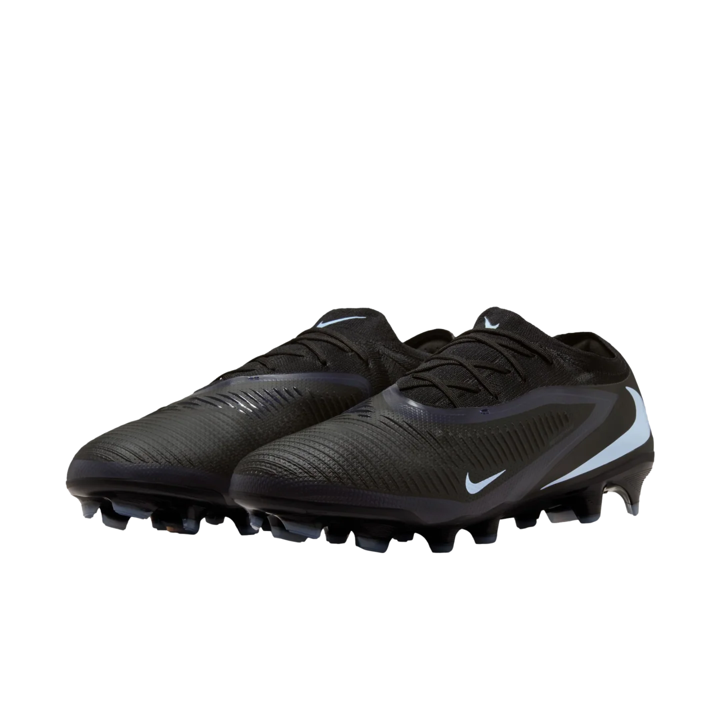 Nike Phantom 6 Low Pro Firm Ground Cleats - Image 2