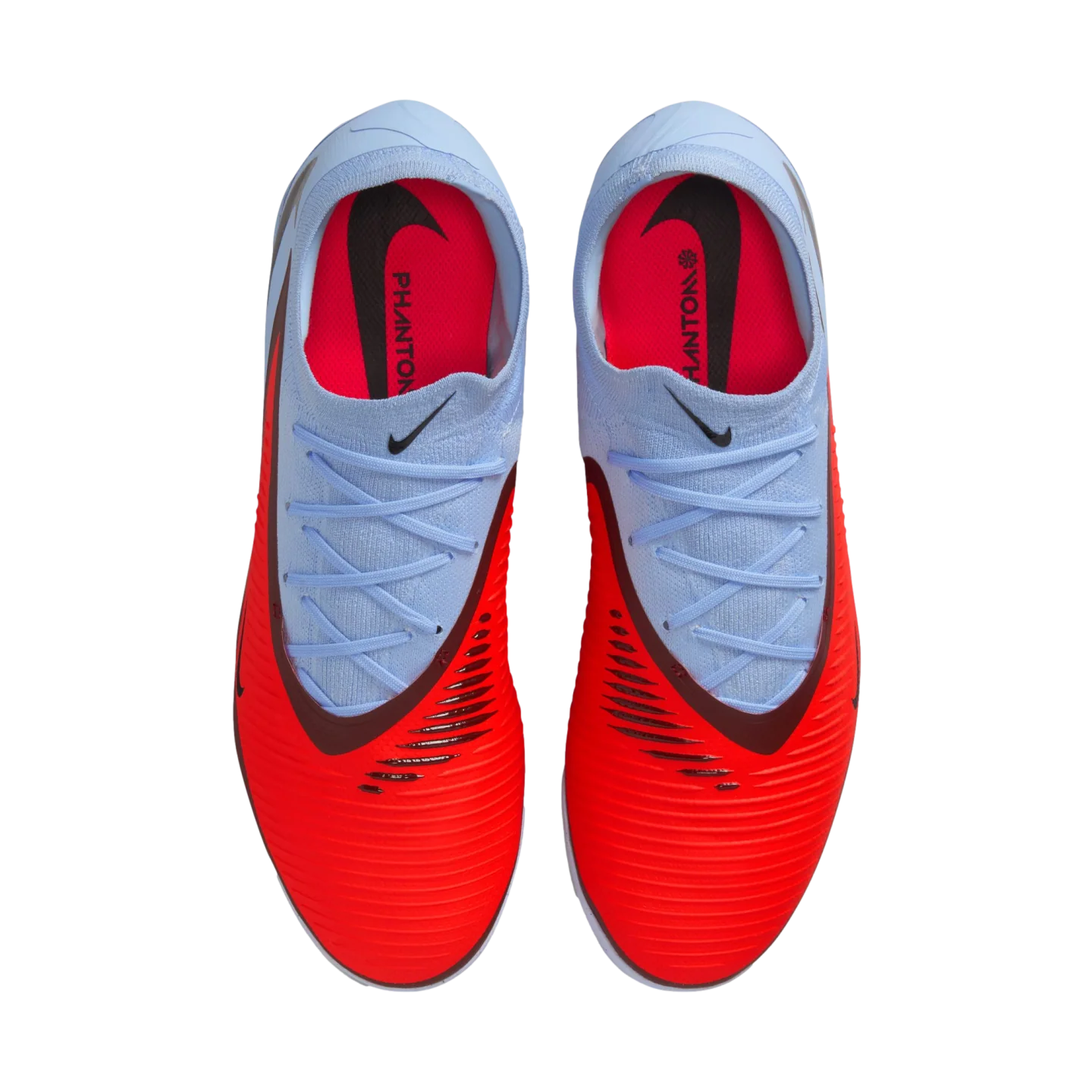 Nike Phantom 6 Low Pro Turf Shoes - Image 4