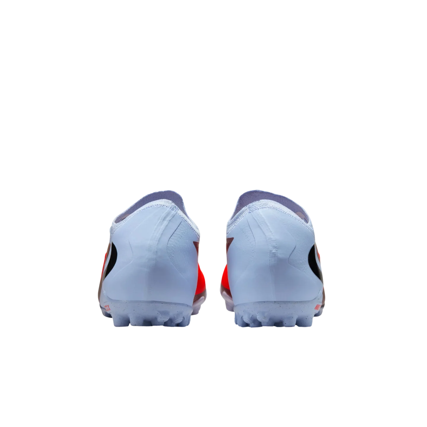 Nike Phantom 6 Low Pro Turf Shoes - Image 5