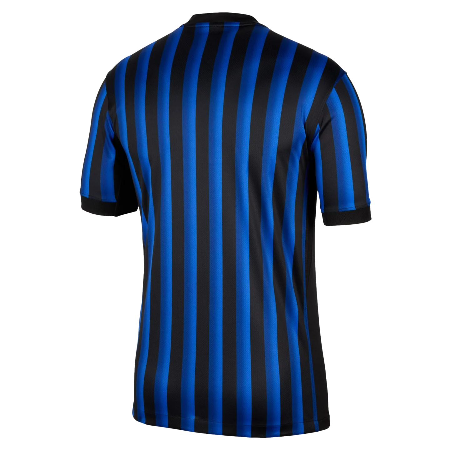 Nike Inter Milan 25/26 Home Jersey - Image 2