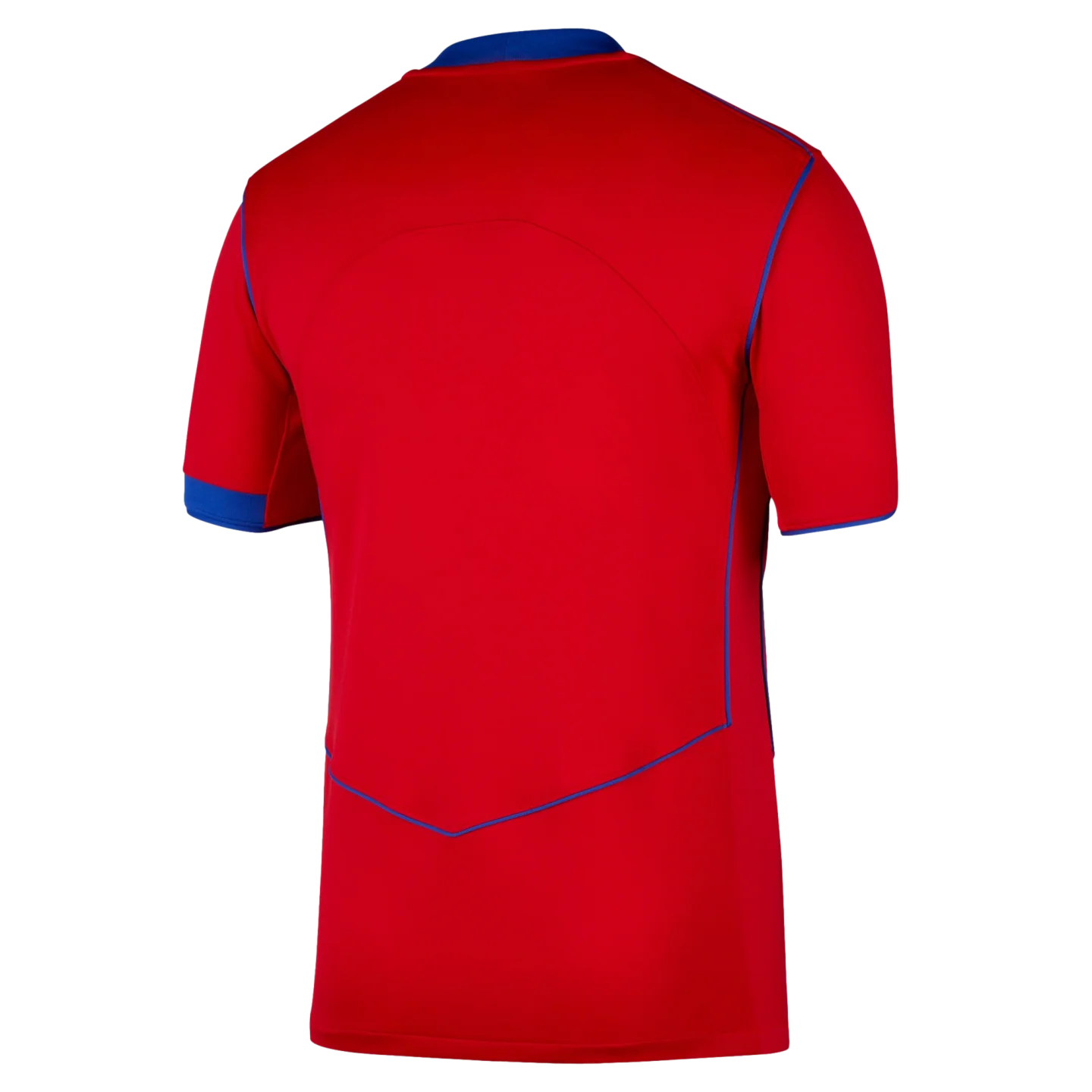 Nike Paris Saint-Germain 25/26 Third Jersey - Image 2