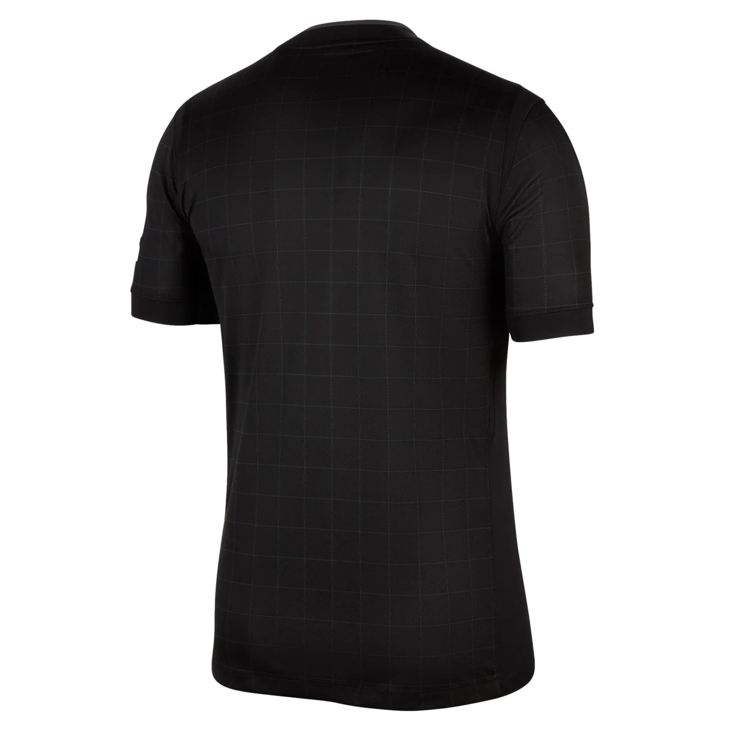 Nike Tottenham 25/26 Away Jersey - Image 2