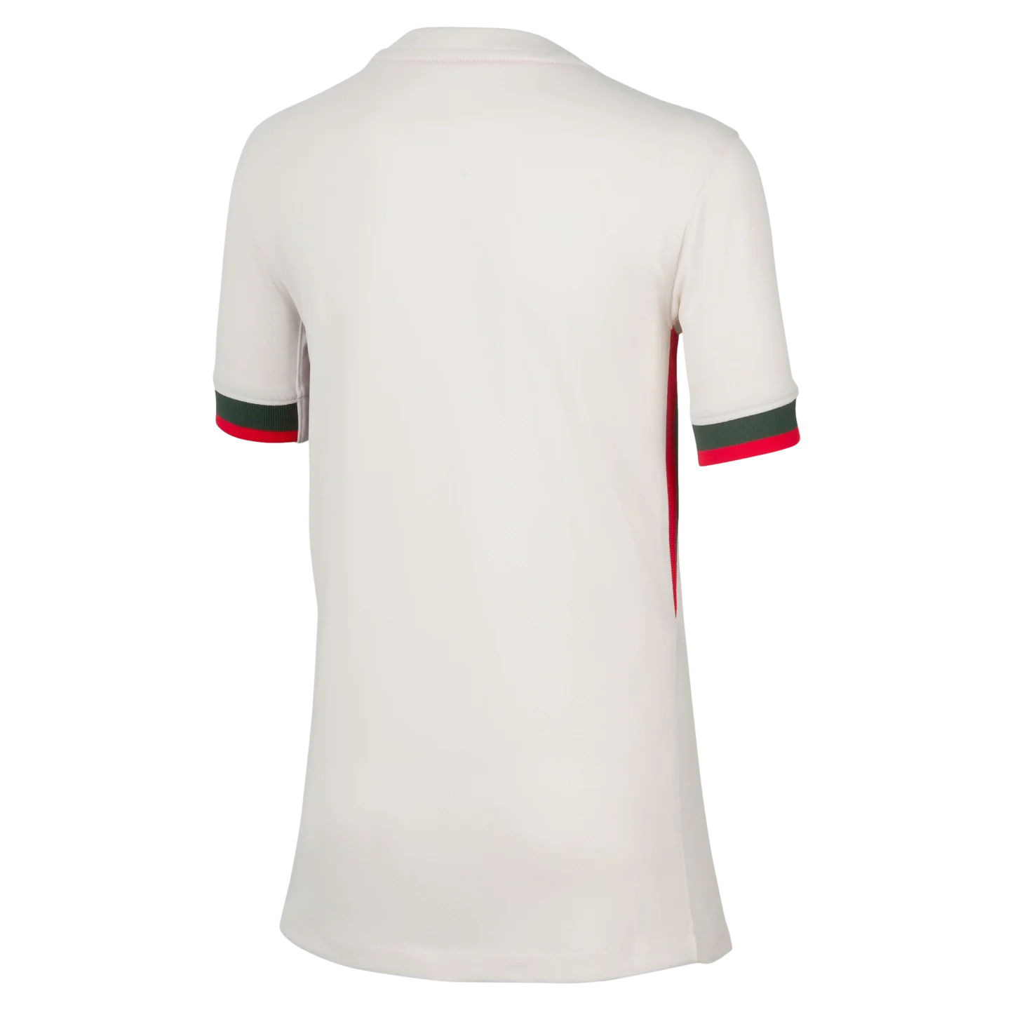 Nike Chelsea 25/26 Youth Away Jersey - Image 2