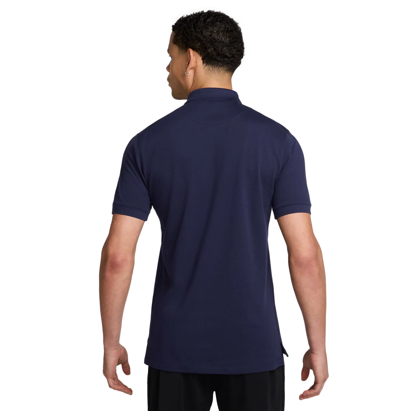 Nike Barcelona Slim 2.0 Polo Tee - Image 2