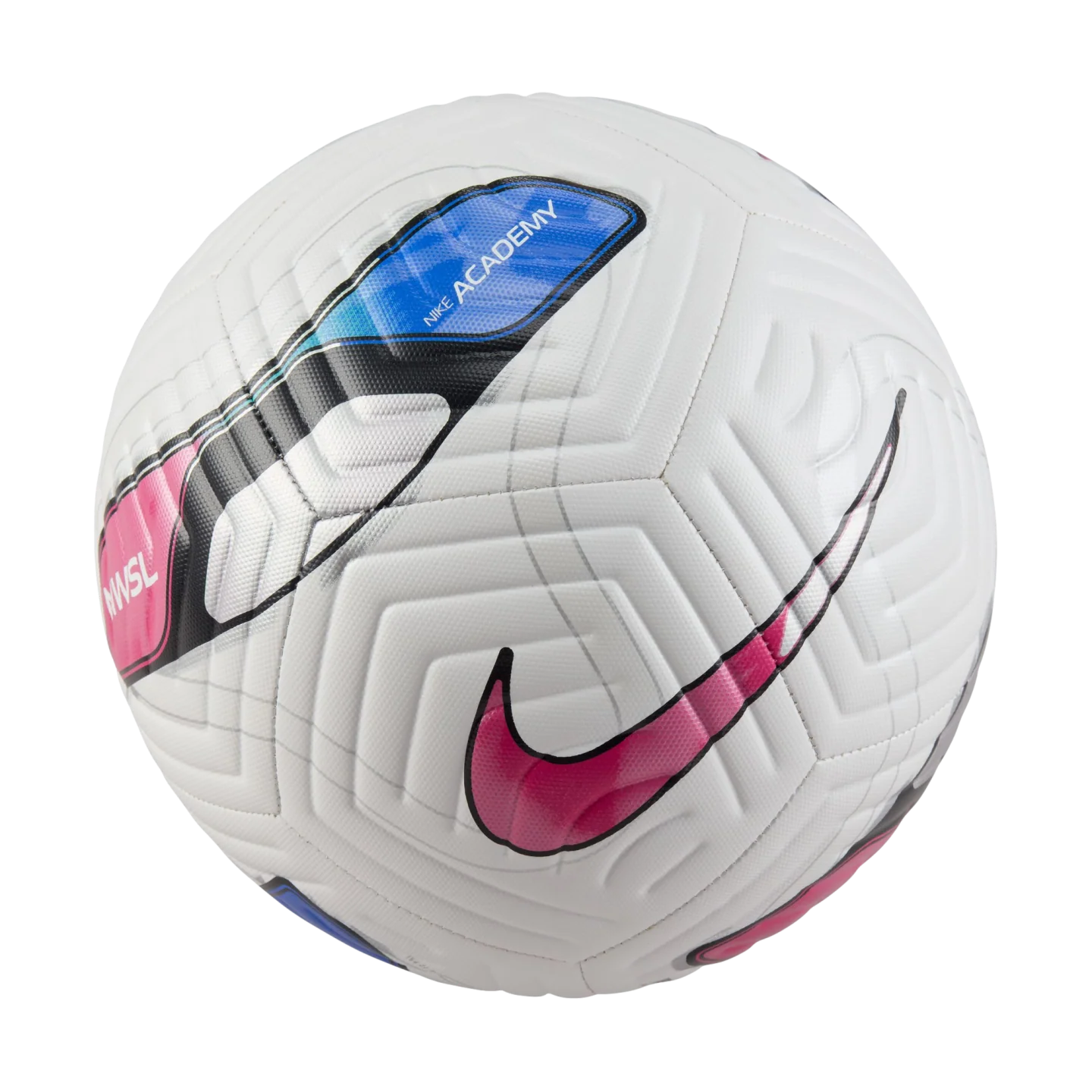 Nike NWSL Academy Ball