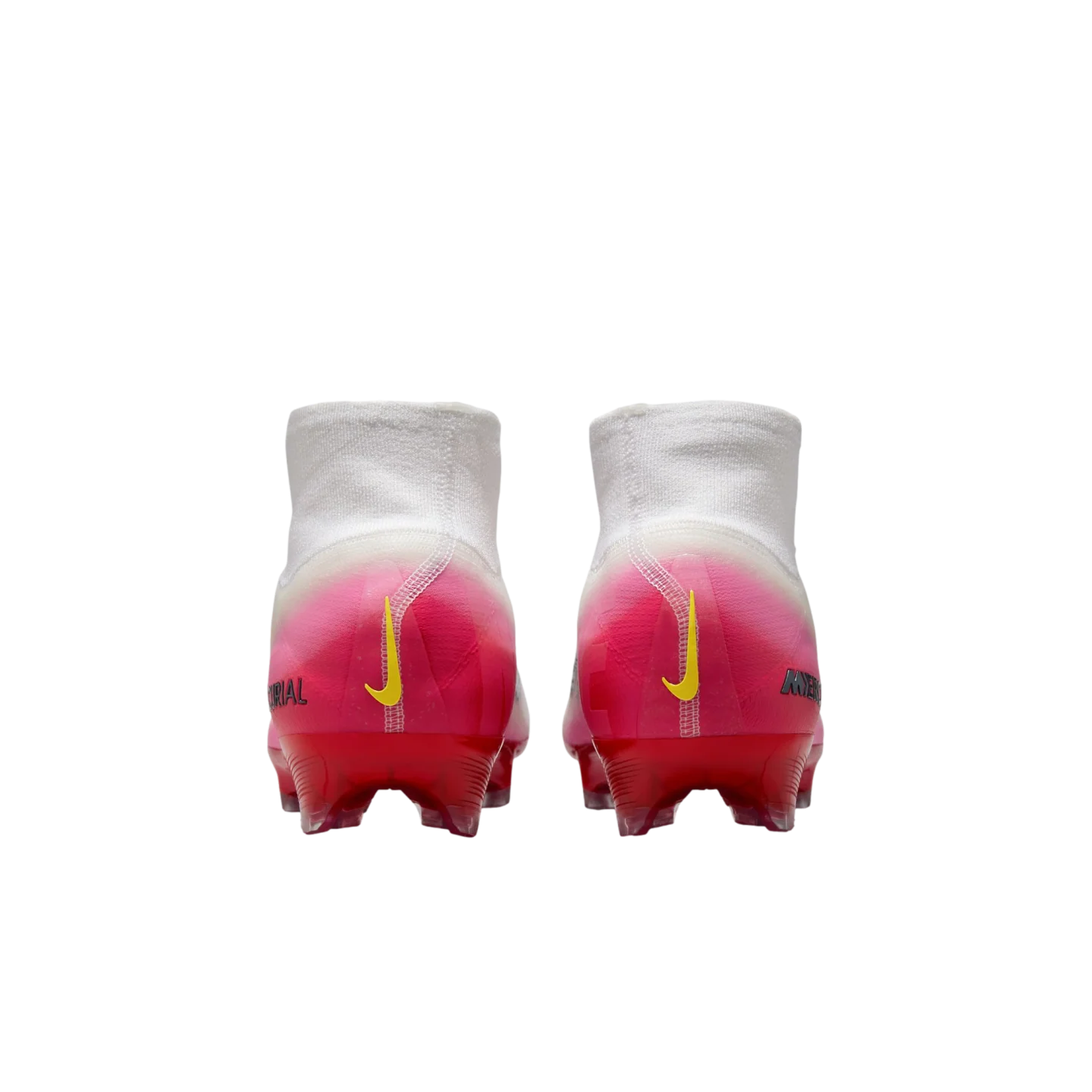 Nike Mercurial Superfly 10 Elite Firm Ground Cleats - Image 5