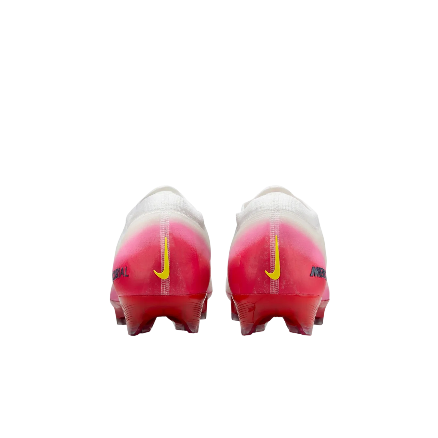 Nike Mercurial Vapor 16 Elite Firm Ground Cleats - Image 5