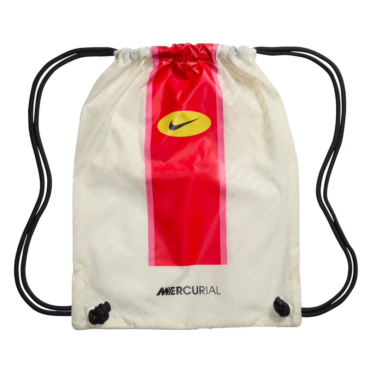 Nike Mercurial Vapor 16 Elite Firm Ground Cleats - Image 9