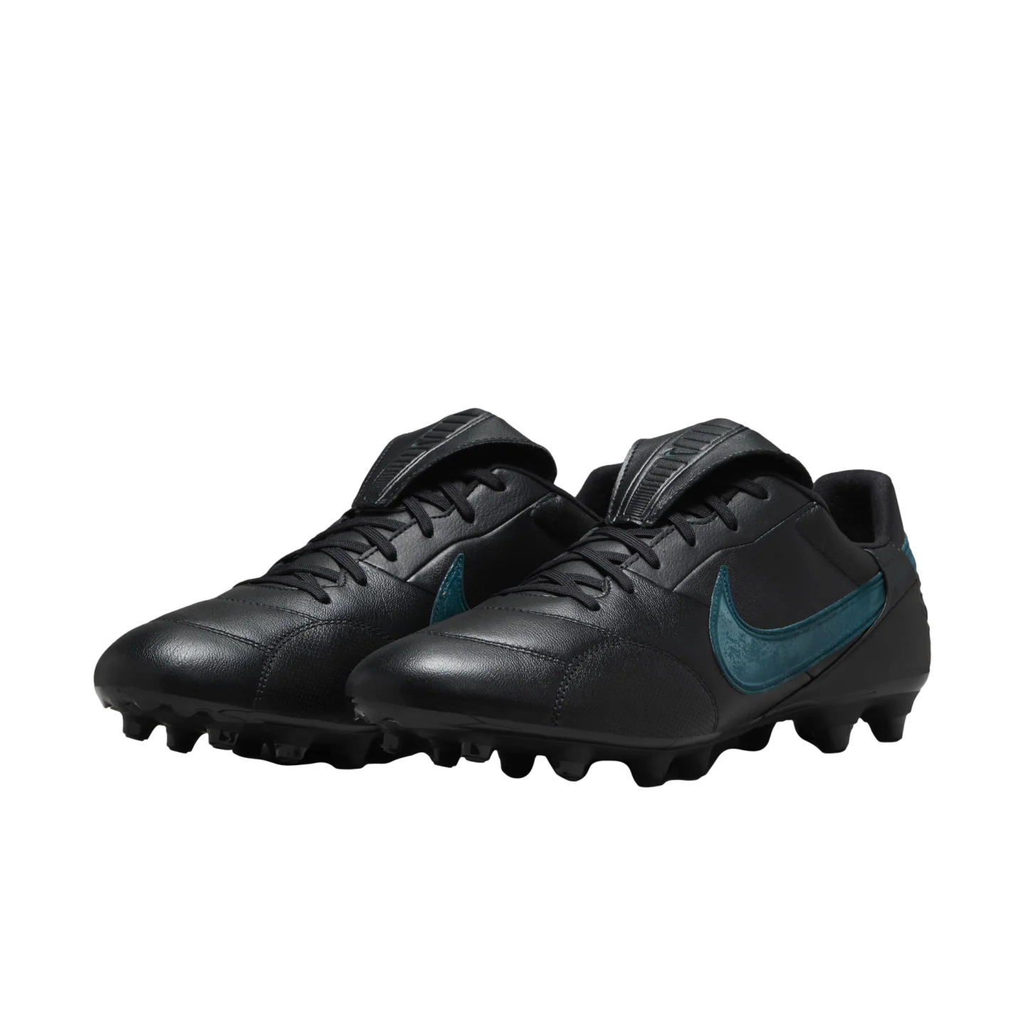 Nike Premier 3 Firm Ground Cleats - Image 2