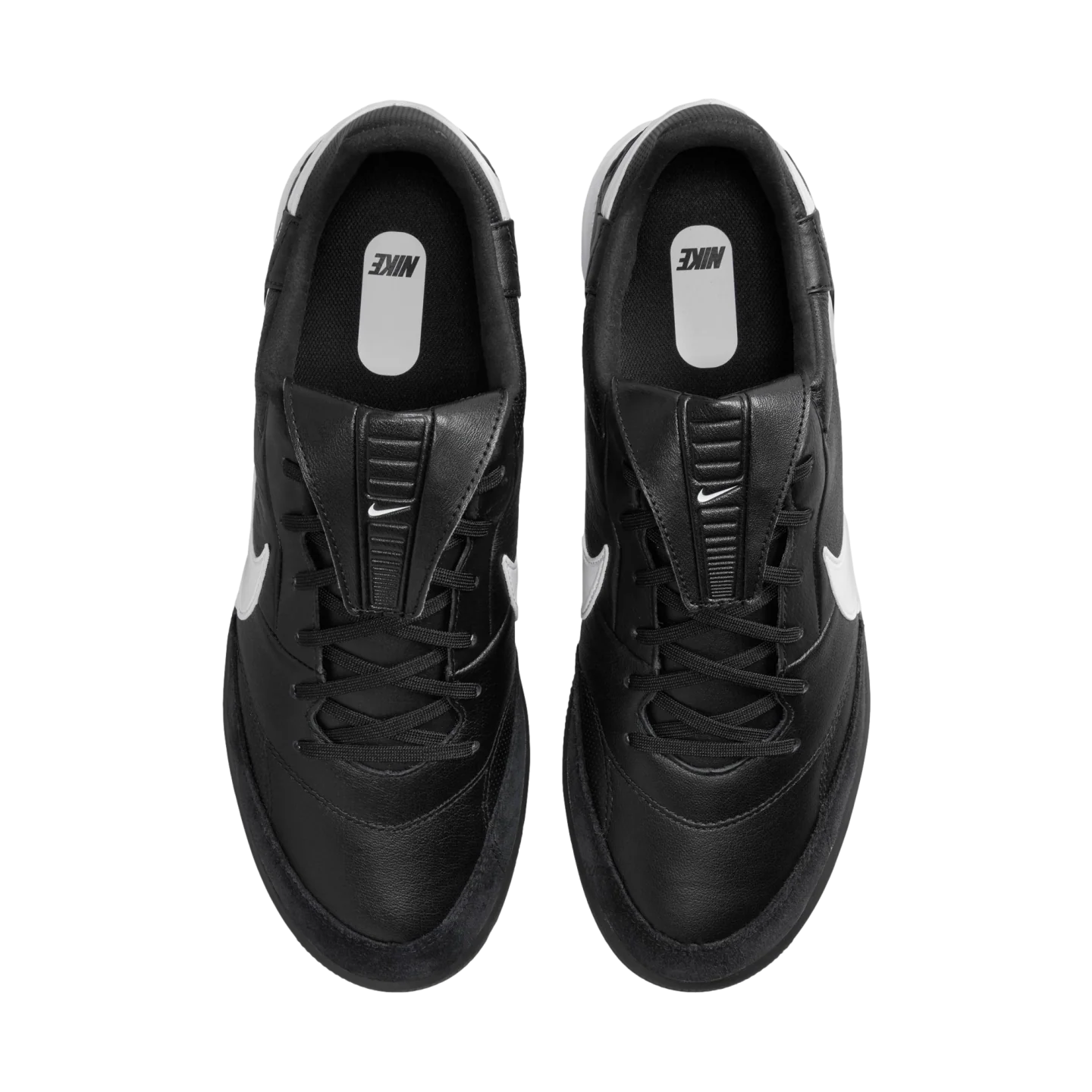 Nike Premier 3 Turf Shoes - Image 3
