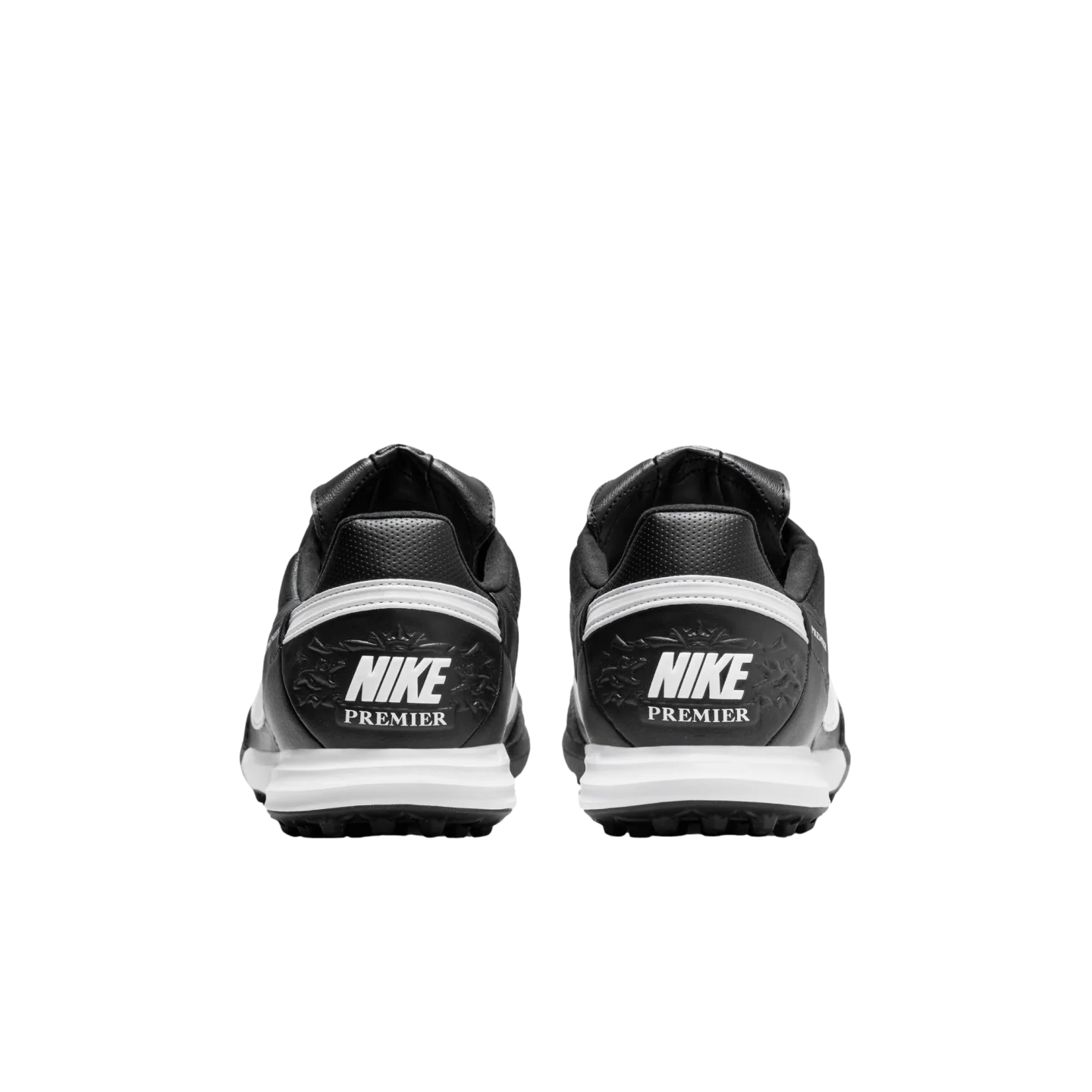 Nike Premier 3 Turf Shoes - Image 4