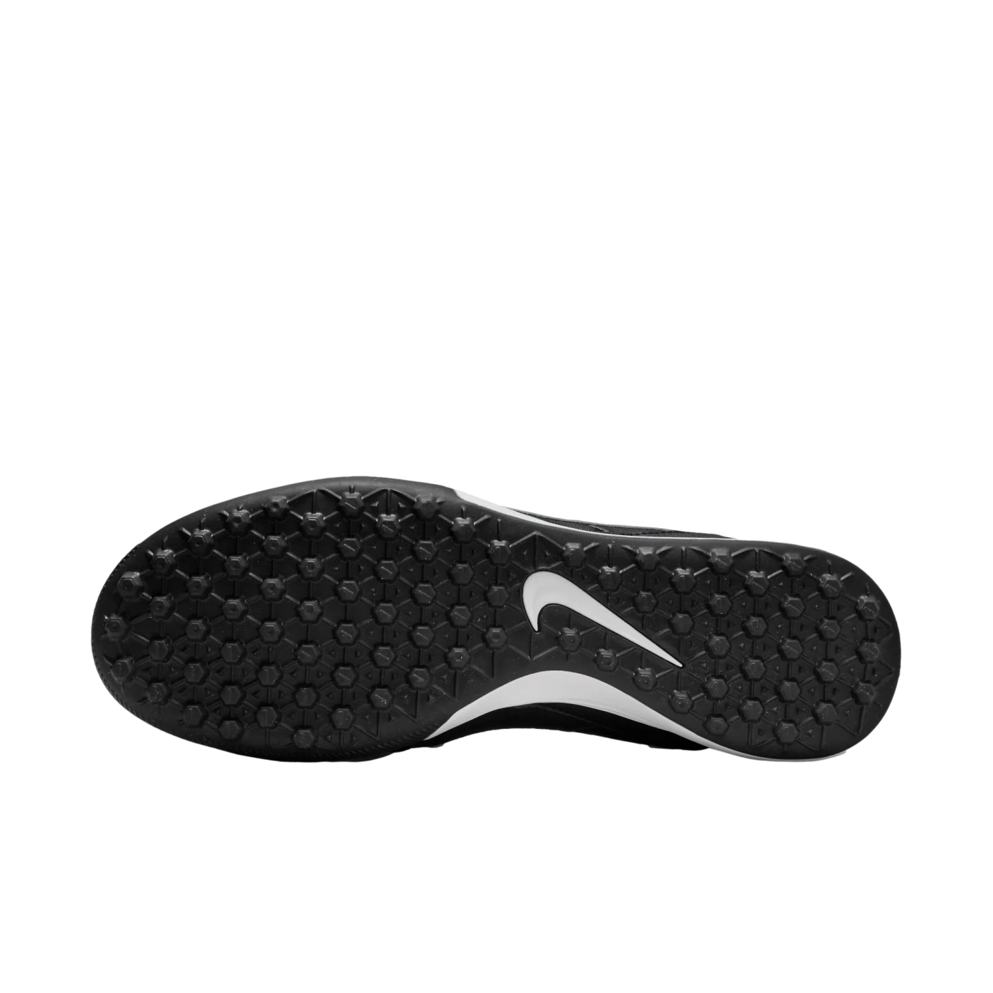 Nike Premier 3 Turf Shoes - Image 5