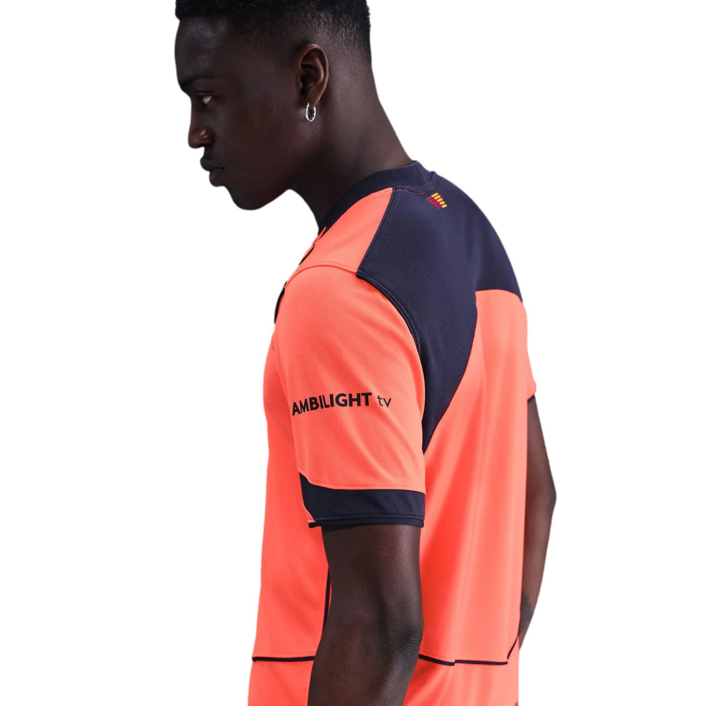 Nike Barcelona 25/26 Third Jersey - Image 4