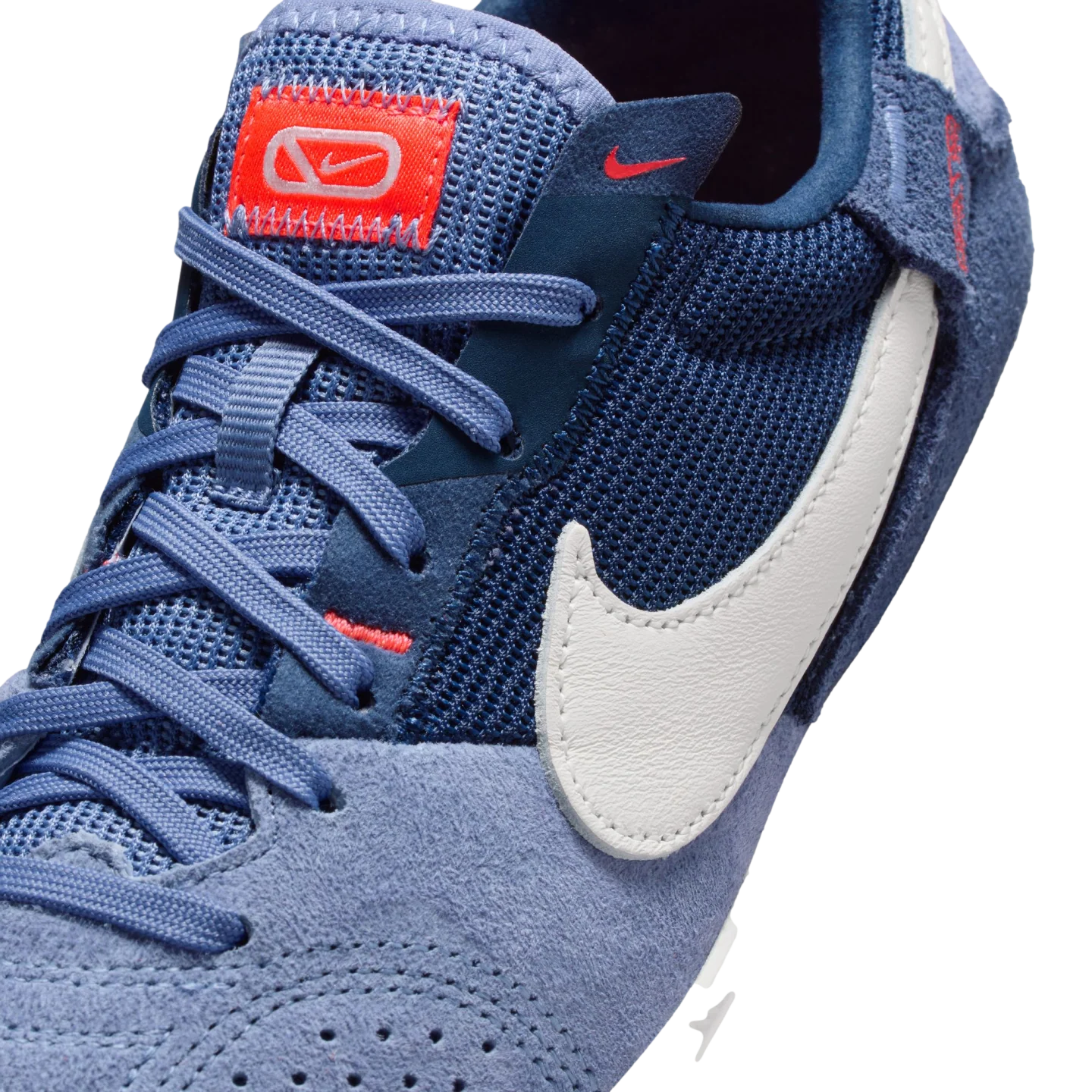 Nike Streetgato Youth Indoor Shoes - Image 4