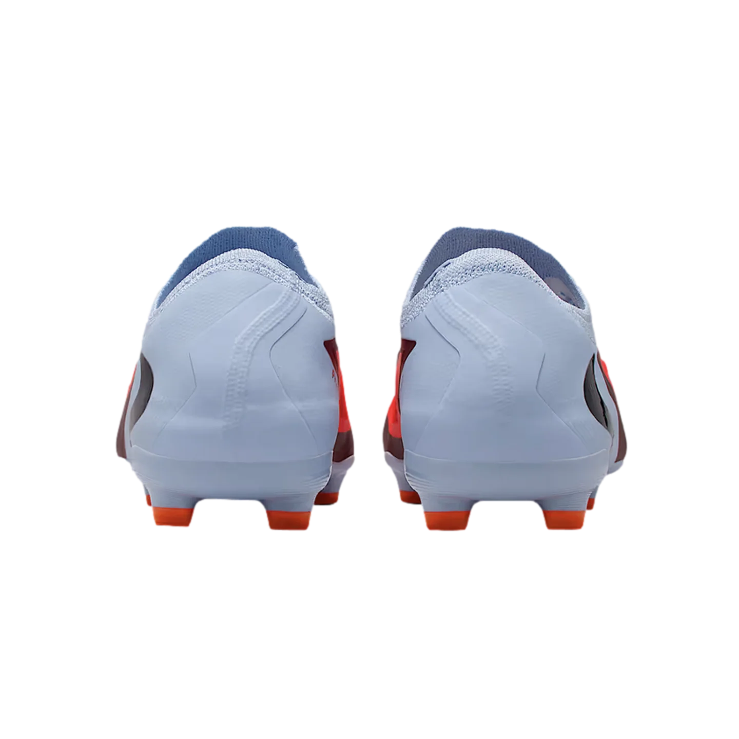 Nike Phantom 6 Low Pro Youth Firm Ground Cleats - Image 4