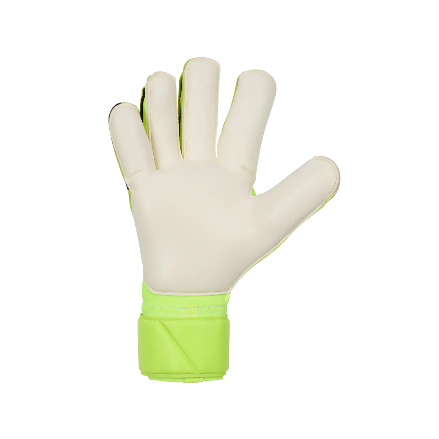 Nike Grip3 Goalkeeper Gloves - Image 2