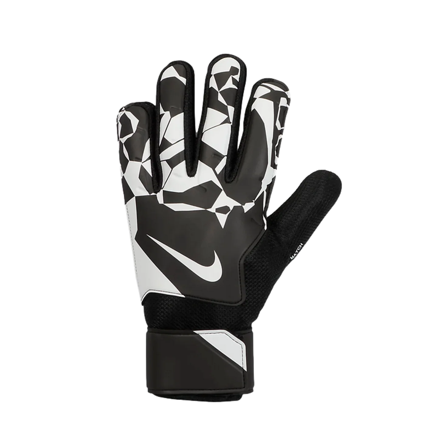Nike Match Goalkeeper Gloves