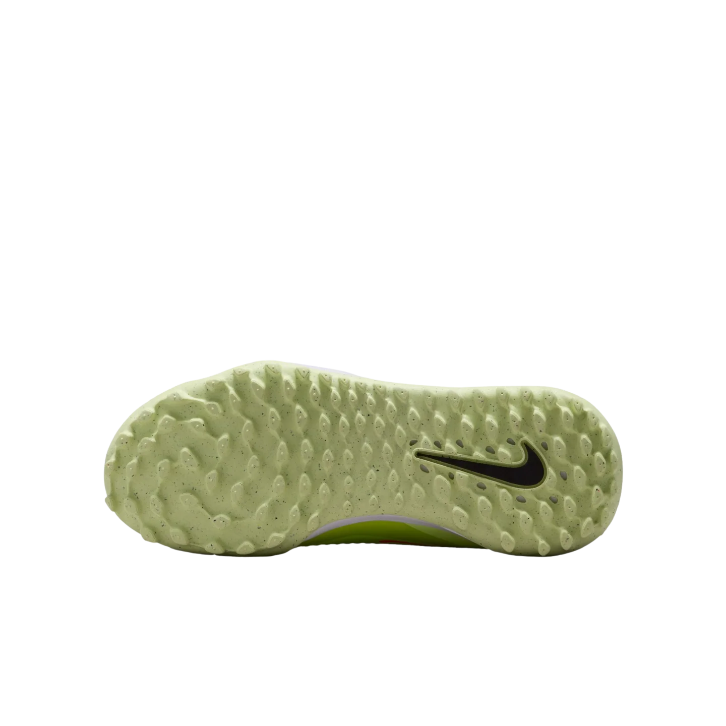 Nike Phantom 6 Low Academy Youth Turf Shoes - Image 6