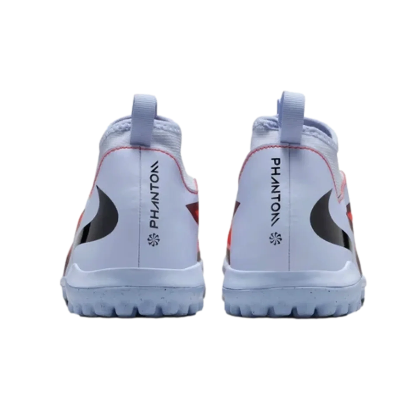 Nike Phantom 6 High Academy Youth Turf Shoes - Image 5