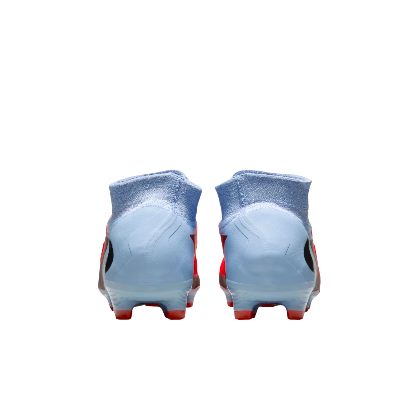 Nike Phantom 6 High Pro Firm Ground Cleats - Image 5