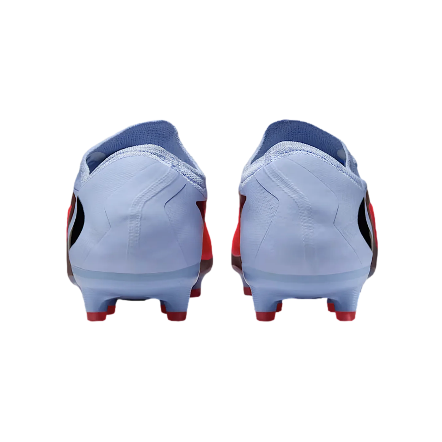 Nike Phantom 6 Low Pro AG Artificial Ground Cleats - Image 4