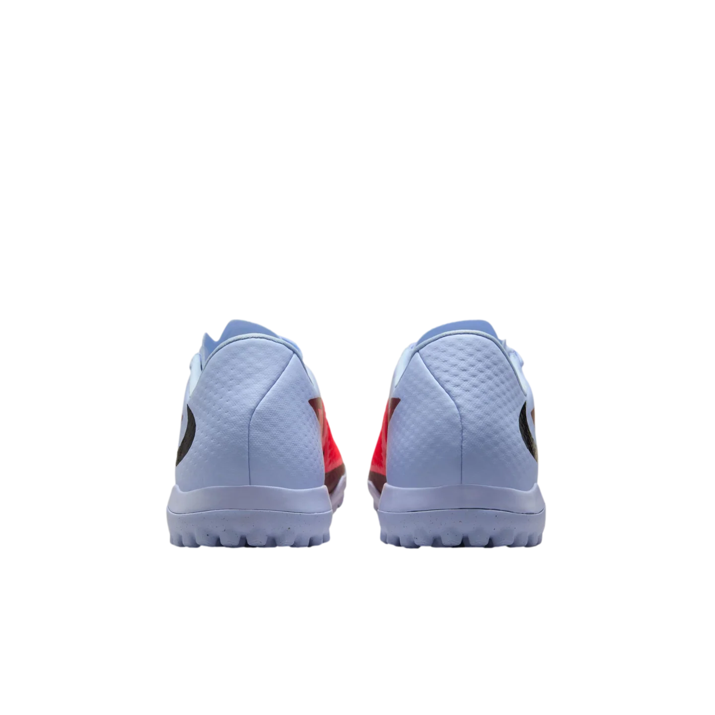Nike Phantom 6 Low Academy Turf Shoes - Image 5