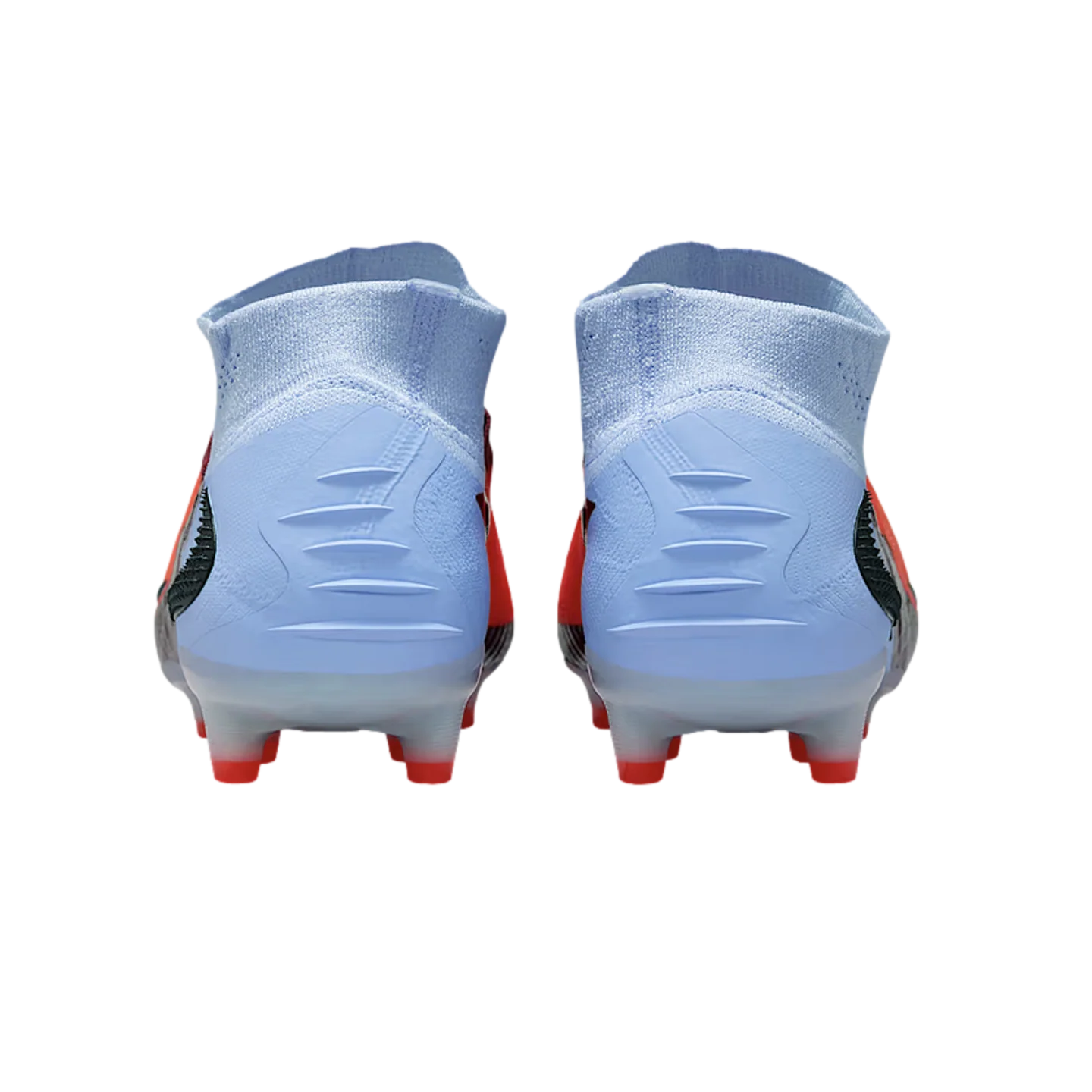 Nike Phantom 6 High Elite AG Artificial Ground Cleats - Image 4
