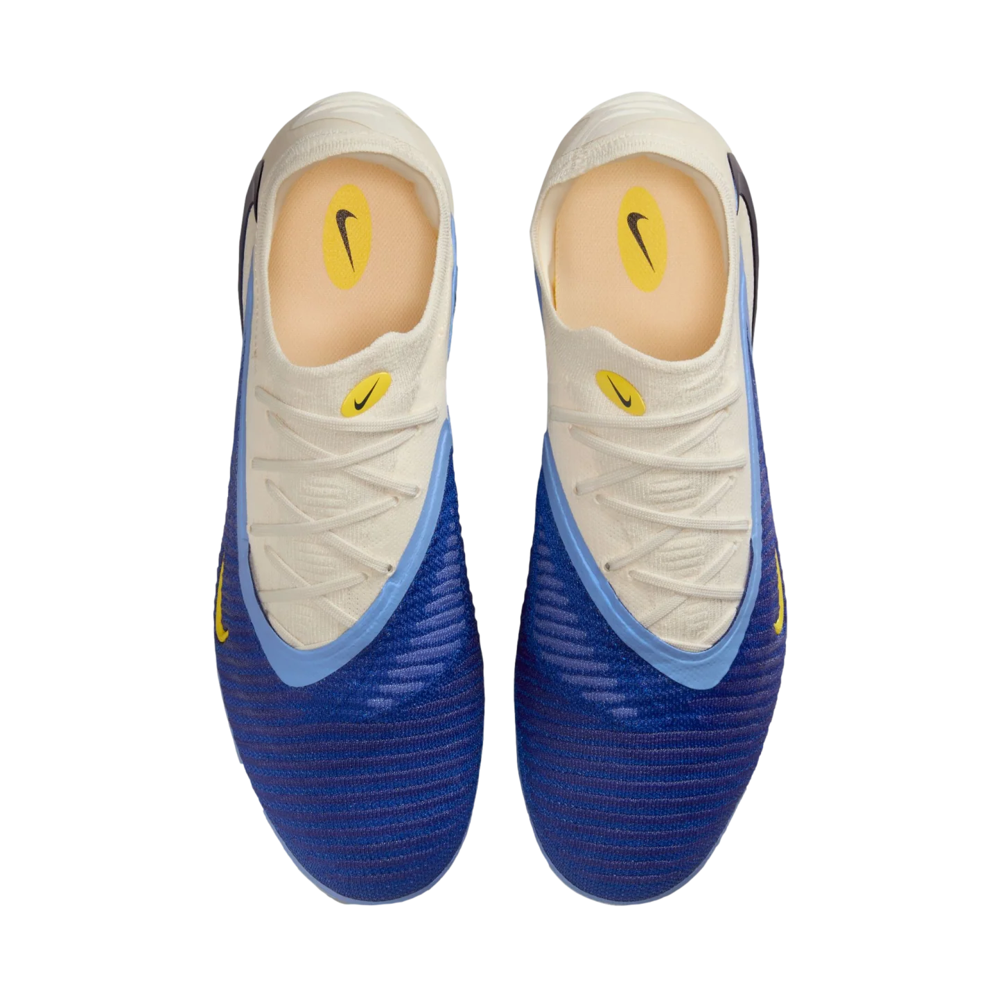 Nike Phantom 6 Low Elite Firm Ground Cleats - Image 4