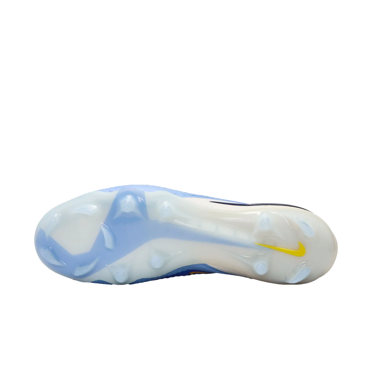 Nike Phantom 6 Low Elite Firm Ground Cleats - Image 6