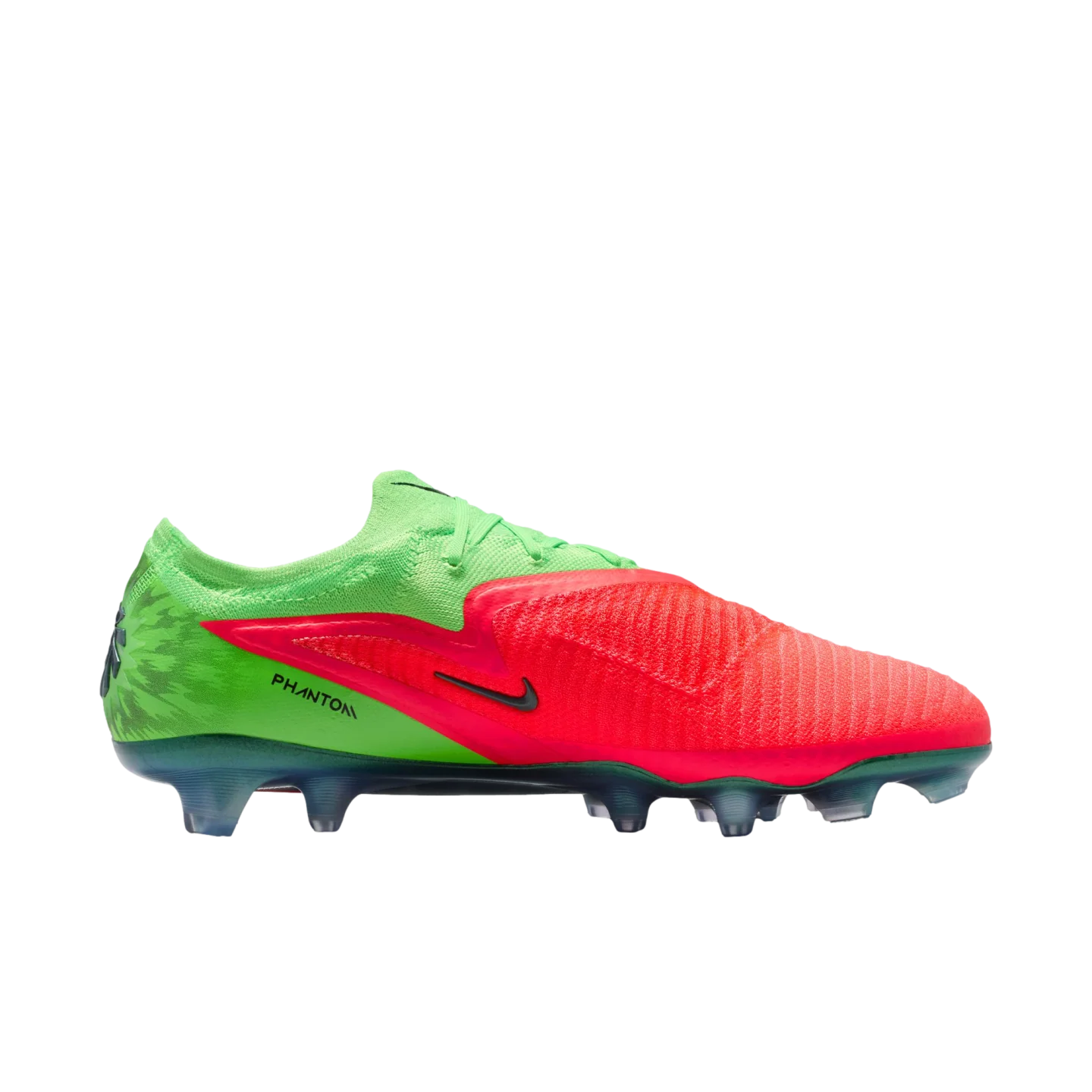Nike Phantom 6 Low Elite EH Haaland Firm Ground Cleats - Image 3