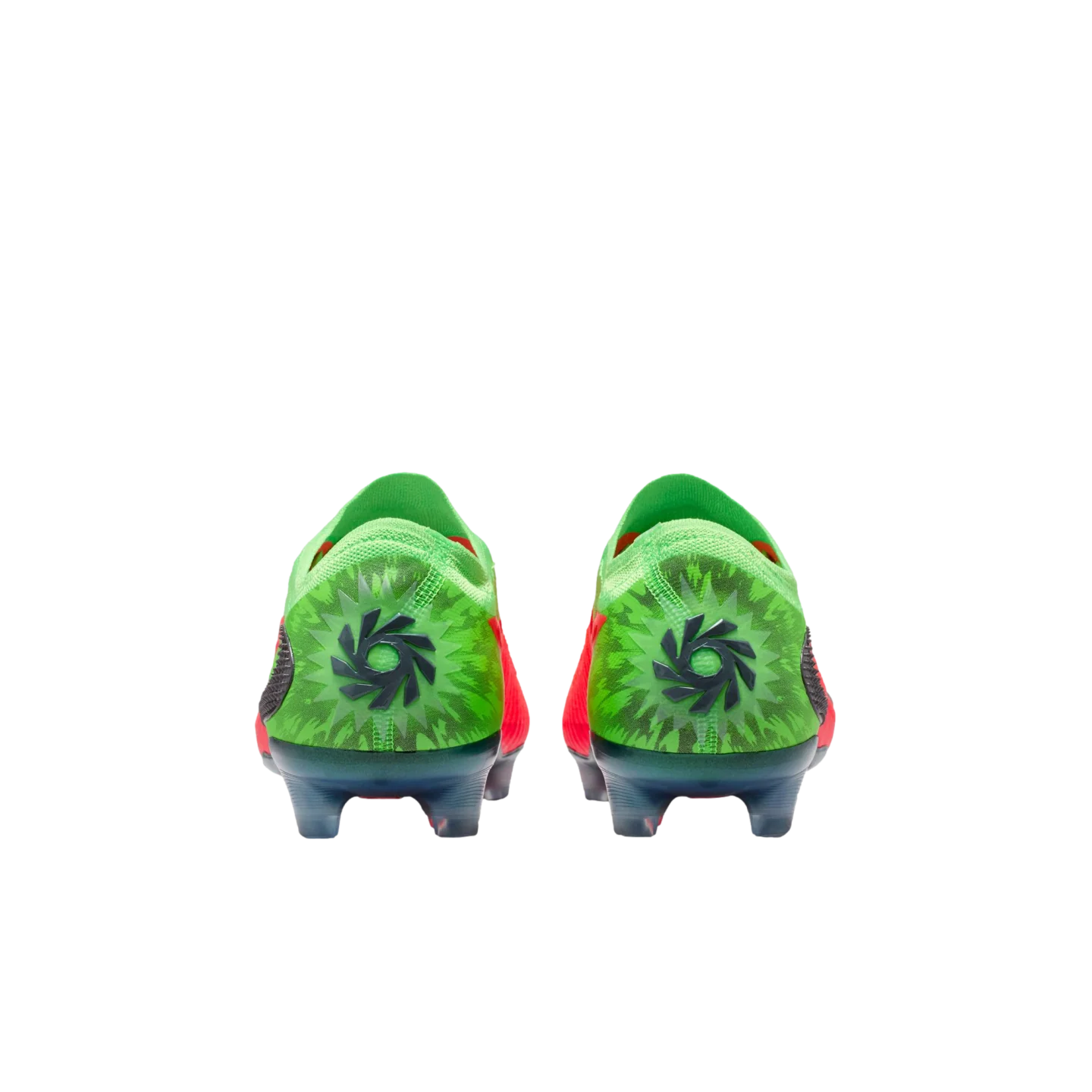 Nike Phantom 6 Low Elite EH Haaland Firm Ground Cleats - Image 5