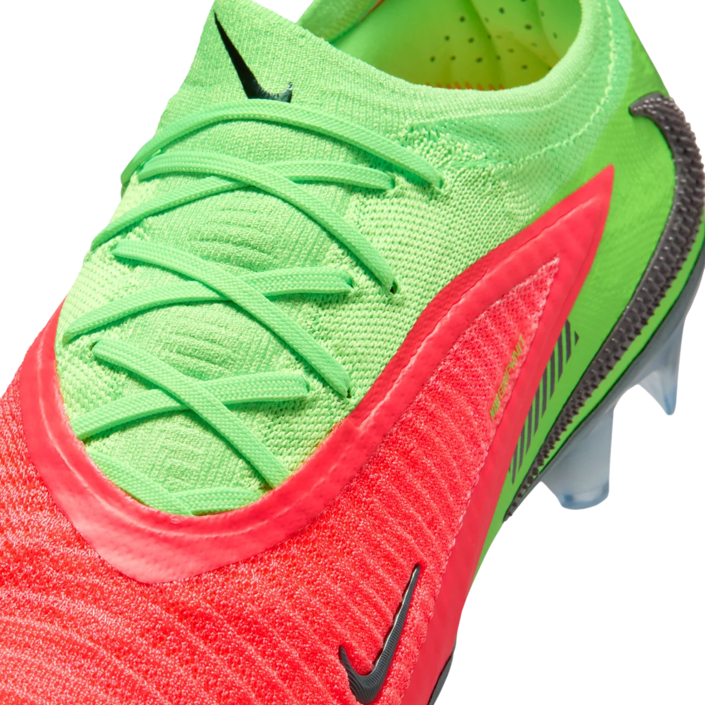 Nike Phantom 6 Low Elite EH Haaland Firm Ground Cleats - Image 7