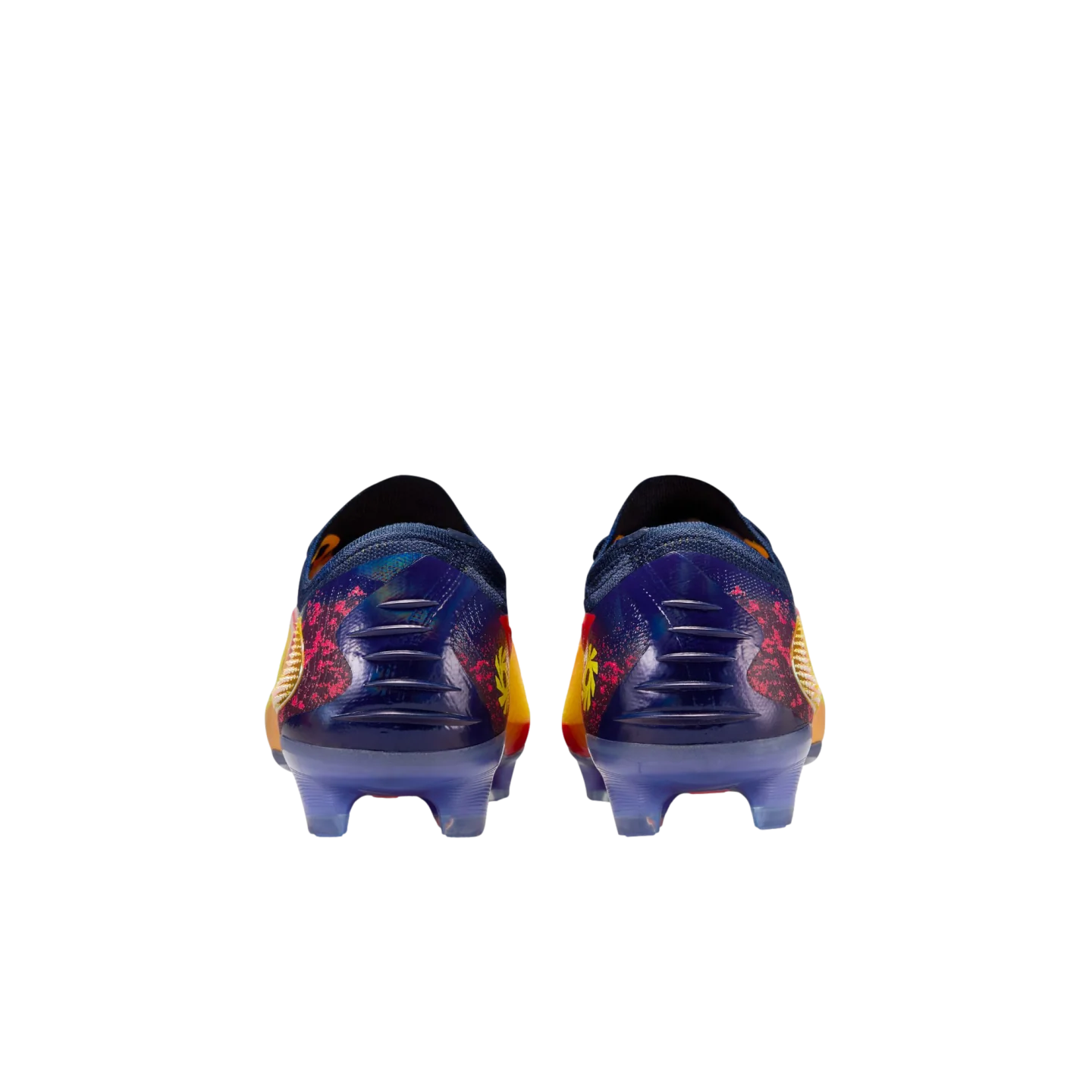 Nike Phantom 6 Low Elite EH Haaland Firm Ground Cleats - Image 5