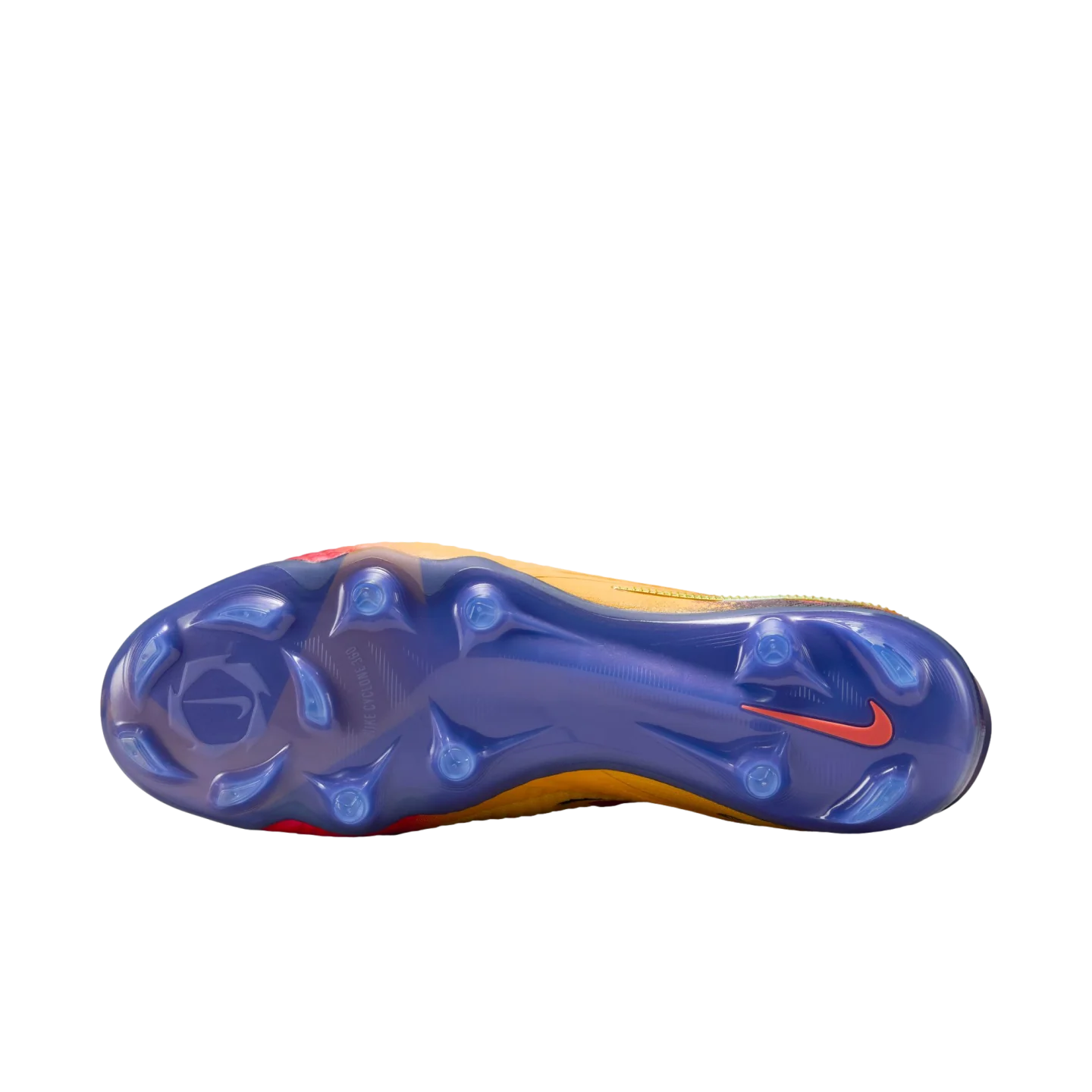 Nike Phantom 6 Low Elite EH Haaland Firm Ground Cleats - Image 6