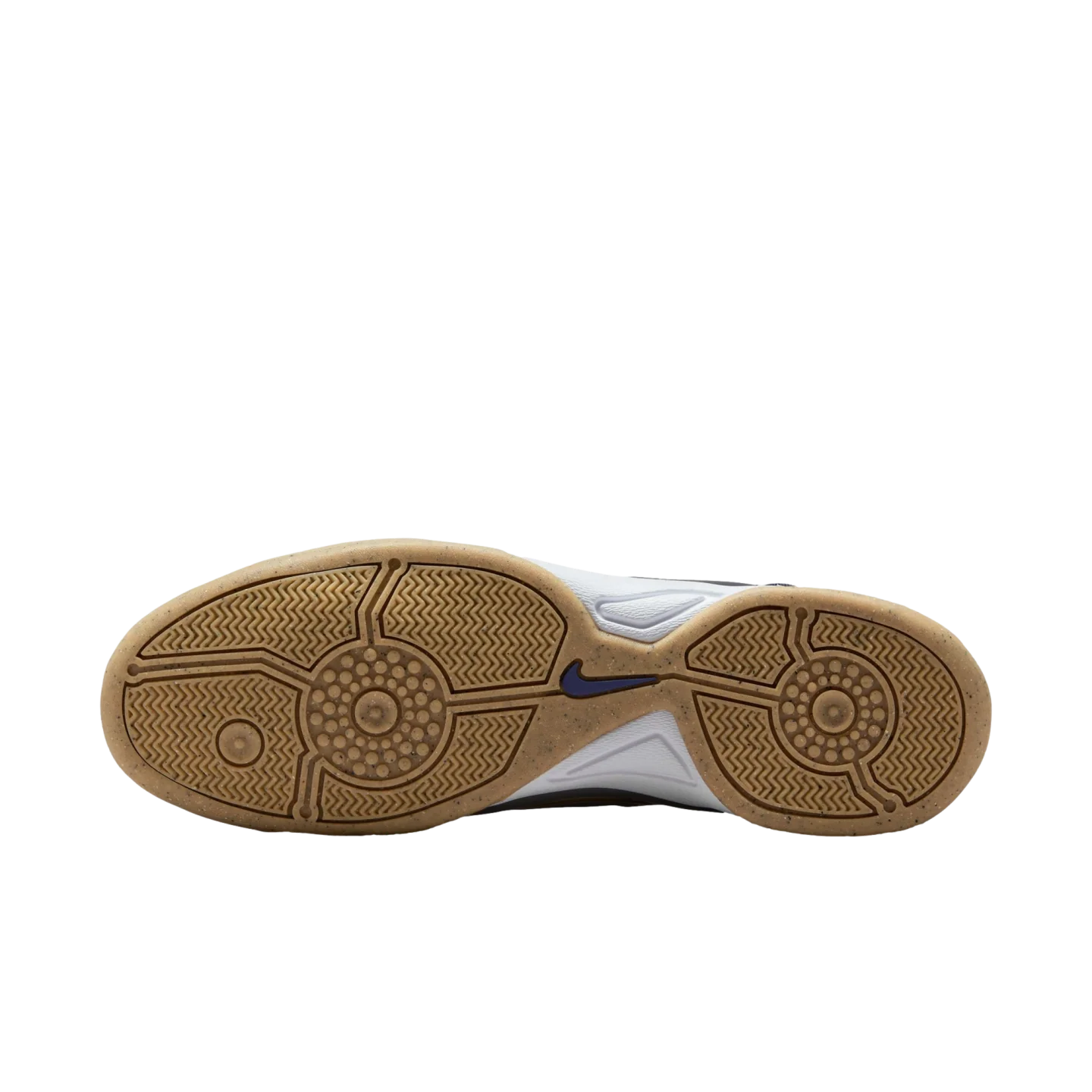 Nike Total 90 Indoor Shoes - Image 6