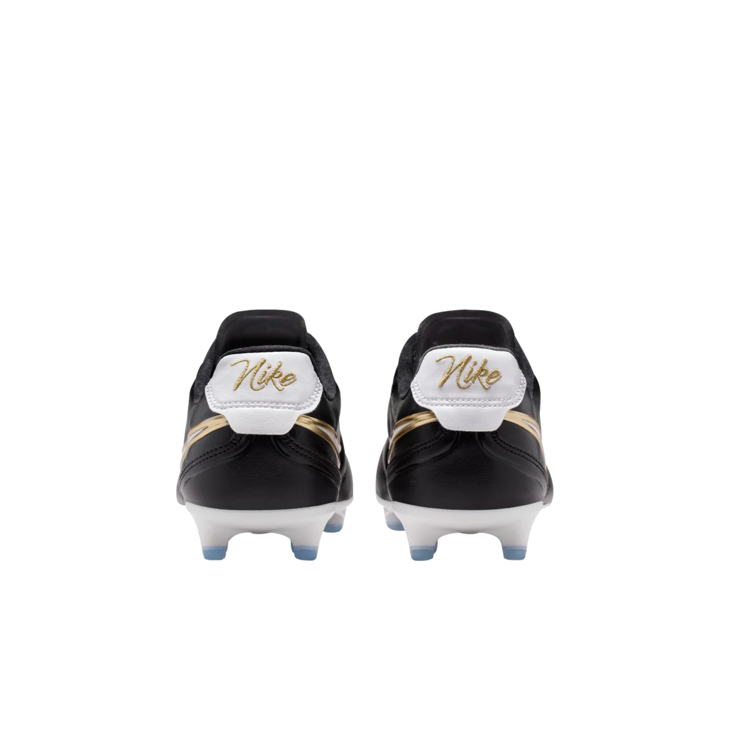 Nike Tiempo Ligera Pro Firm Ground Cleats - Image 4
