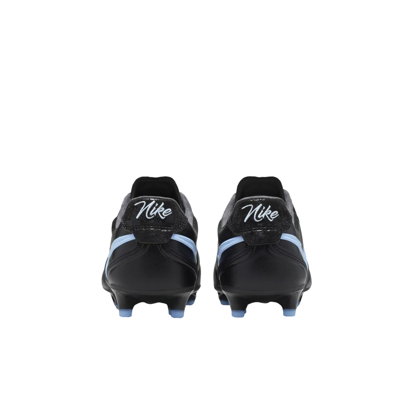Nike Tiempo Ligera Pro Firm Ground Cleats - Image 4