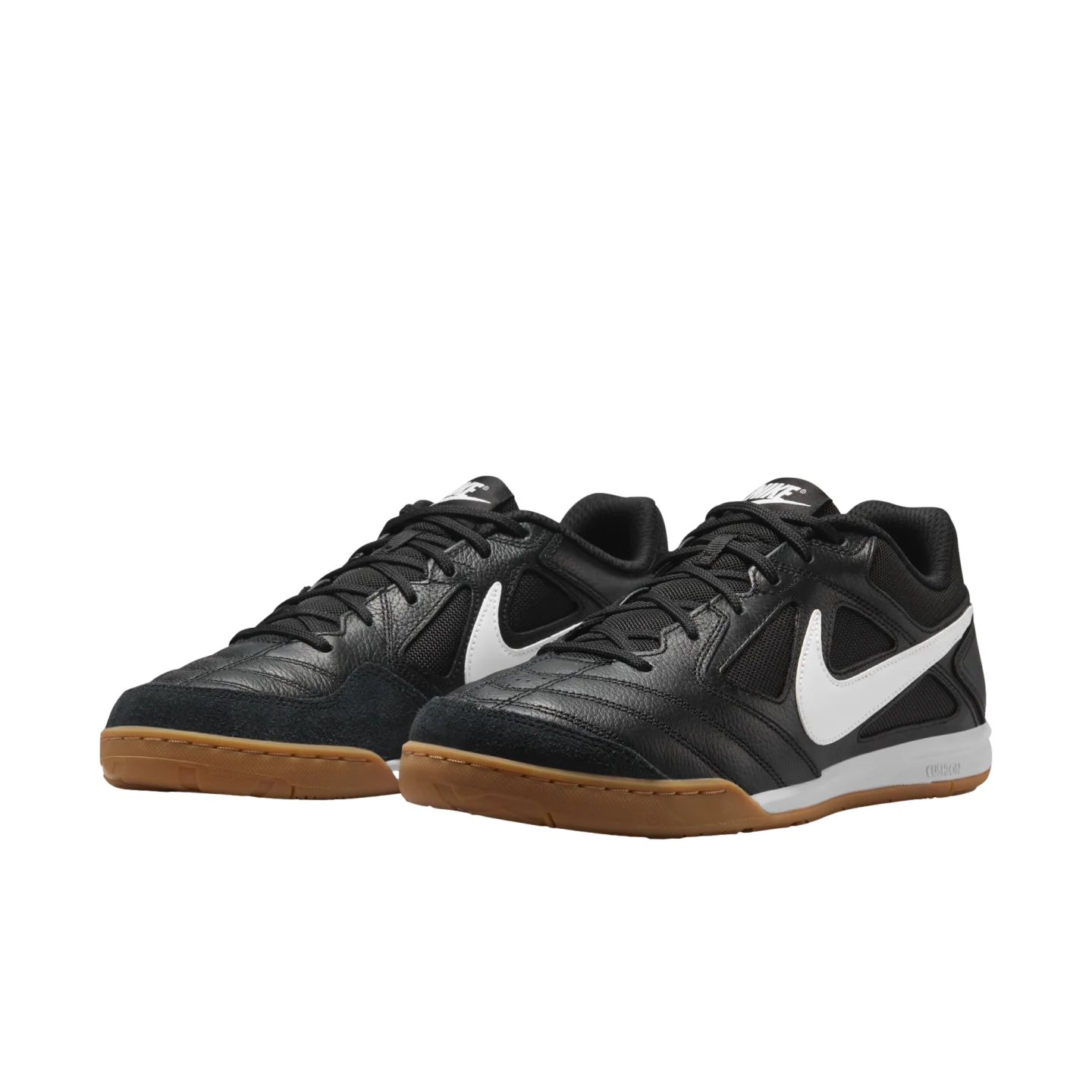 Nike Gato Indoor Shoes - Image 2