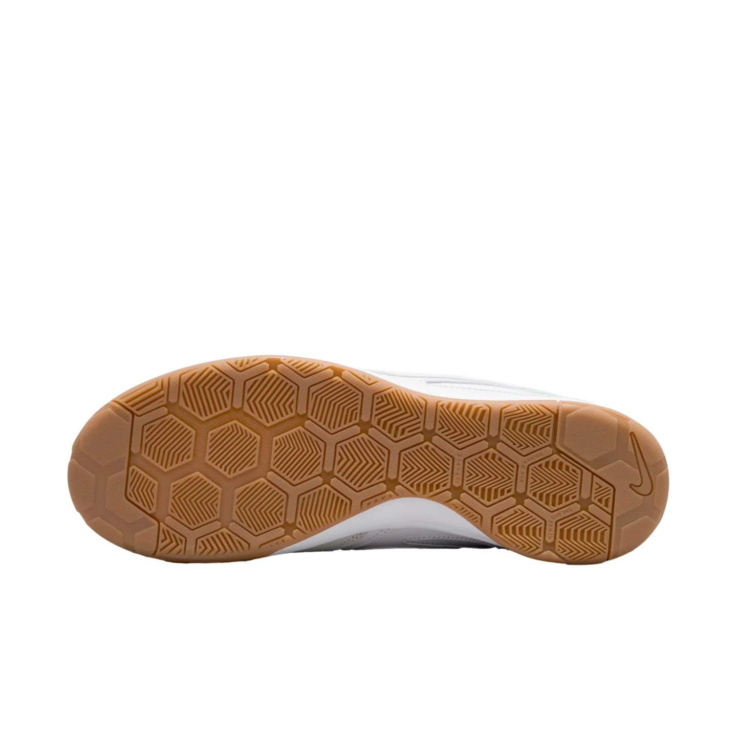Nike Gato Indoor Shoes - Image 5