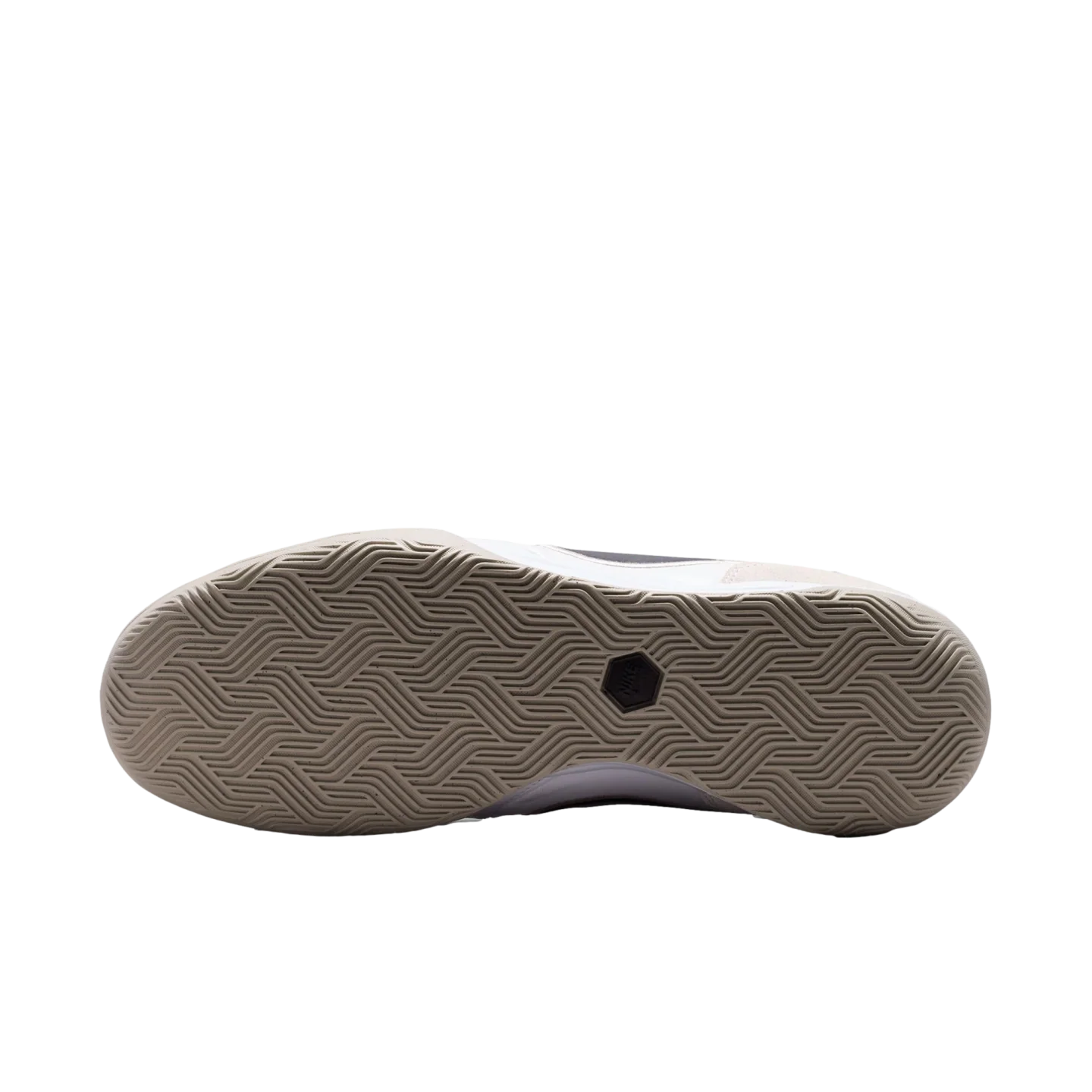 Nike Tiempo Streetgato Indoor Shoes - Image 5