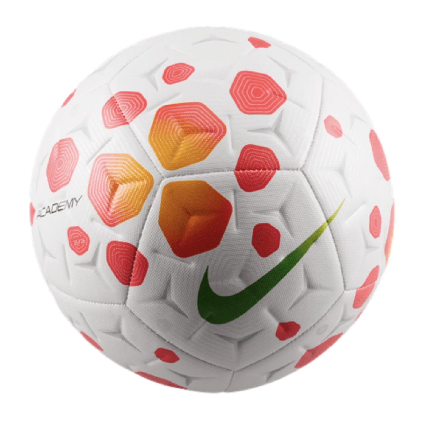 Nike Liga MX Academy Ball