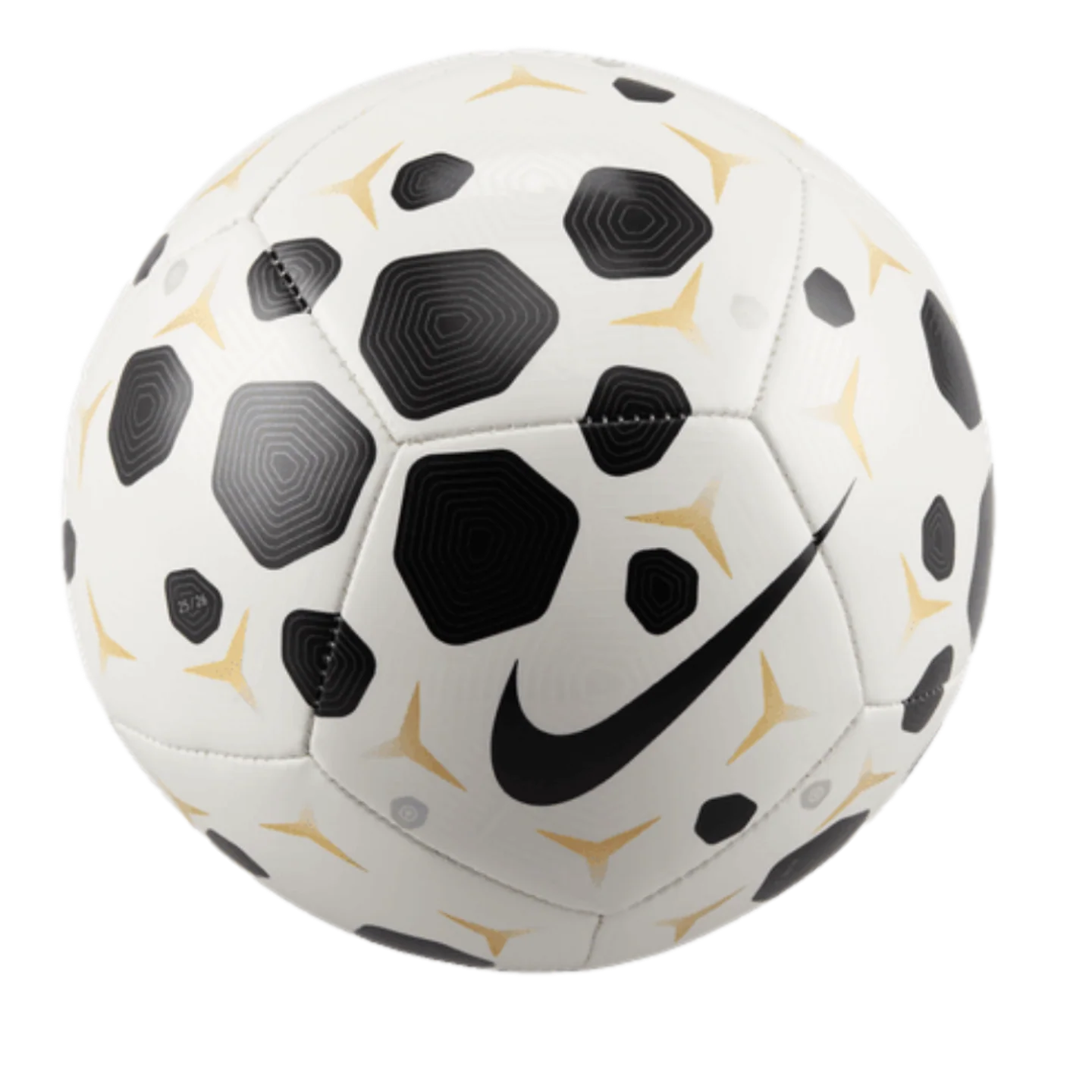Nike Skills Mini Ball