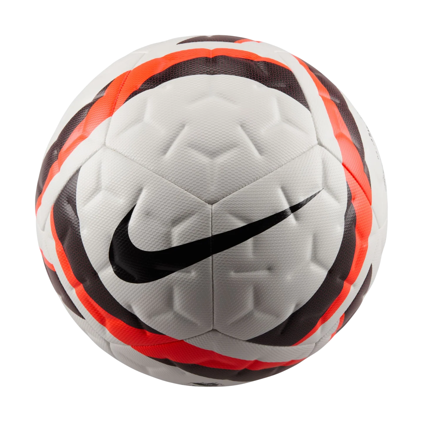 Nike Academy Plus Team Ball